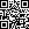 https://en.abna24.com/x3KG9