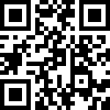 https://en.abna24.com/x9LgD