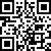 https://en.abna24.com/x97tX