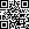https://en.abna24.com/x6hZr