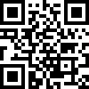 https://en.abna24.com/xbHbS
