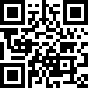https://en.abna24.com/xbvSH