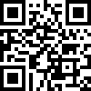 https://en.abna24.com/x5Zh7