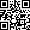https://en.abna24.com/x5qZb