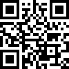 https://en.abna24.com/xgLyX