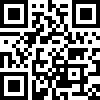 https://en.abna24.com/x9qZC
