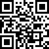 https://en.abna24.com/xg3K7