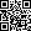 https://en.abna24.com/x4cvY