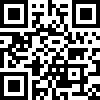https://en.abna24.com/xhvv4