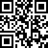https://en.abna24.com/xfQmv