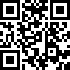 https://en.abna24.com/xgL6k