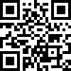 https://en.abna24.com/xjVvk
