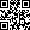 https://en.abna24.com/xhJcf