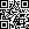 https://en.abna24.com/xhVmz