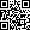 https://en.abna24.com/xkZf6