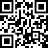 https://en.abna24.com/xbnJ2
