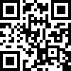 https://en.abna24.com/x9tmJ