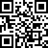 https://en.abna24.com/x3R45
