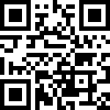 https://en.abna24.com/xfVM5