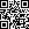 https://en.abna24.com/xkXJv