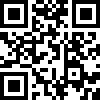 https://en.abna24.com/x3yBb