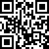 https://en.abna24.com/xf8M4