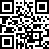 https://en.abna24.com/x3Ctw