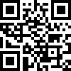 https://en.abna24.com/xfF26