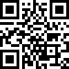 https://en.abna24.com/xhkfZ