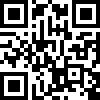 https://en.abna24.com/x495w