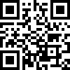 https://en.abna24.com/x535T