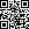 https://en.abna24.com/xffB9