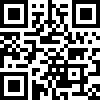 https://en.abna24.com/xhfJH
