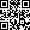 https://en.abna24.com/xd4g7