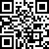https://en.abna24.com/xdg8m