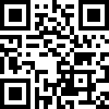 https://en.abna24.com/x5T73