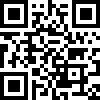 https://en.abna24.com/xgzd6