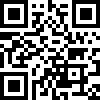 https://en.abna24.com/xkdwY
