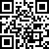 https://en.abna24.com/x8GLm
