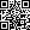 https://en.abna24.com/xcswz