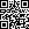 https://en.abna24.com/x7Kcj