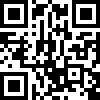 https://en.abna24.com/xk4Q6