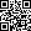 https://en.abna24.com/x5kLQ
