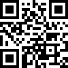 https://en.abna24.com/xbLGk