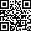 https://en.abna24.com/x5J5q