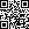 https://en.abna24.com/x4NdG