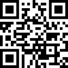 https://en.abna24.com/xhMt5
