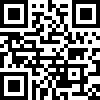 https://en.abna24.com/xfMHS