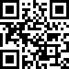 https://en.abna24.com/x49Hq