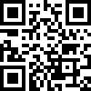 https://en.abna24.com/xgGQM